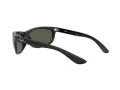 Ray-Ban Balorama Aurinkolasit RB 4089 601/31