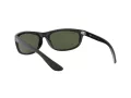 Ray-Ban Balorama Aurinkolasit RB 4089 601/31