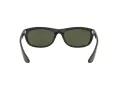 Ray-Ban Balorama Aurinkolasit RB 4089 601/31