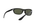 Ray-Ban Balorama Aurinkolasit RB 4089 601/31