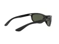 Ray-Ban Balorama Aurinkolasit RB 4089 601/31
