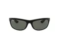 Ray-Ban Balorama Aurinkolasit RB 4089 601/58