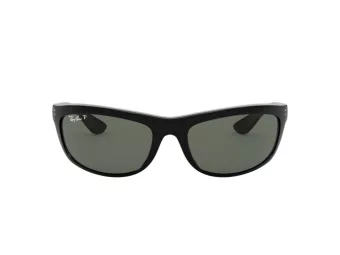 Ray-Ban Balorama Aurinkolasit RB 4089 601/58