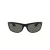 Ray-Ban Balorama Aurinkolasit RB 4089 601/58