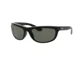 Ray-Ban Balorama Aurinkolasit RB 4089 601/58