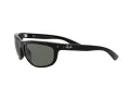 Ray-Ban Balorama Aurinkolasit RB 4089 601/58