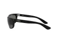 Ray-Ban Balorama Aurinkolasit RB 4089 601/58