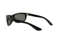 Ray-Ban Balorama Aurinkolasit RB 4089 601/58