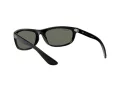 Ray-Ban Balorama Aurinkolasit RB 4089 601/58