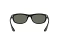 Ray-Ban Balorama Aurinkolasit RB 4089 601/58