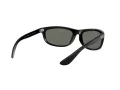 Ray-Ban Balorama Aurinkolasit RB 4089 601/58