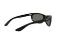 Ray-Ban Balorama Aurinkolasit RB 4089 601/58