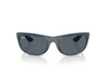 Ray-Ban Balorama Aurinkolasit RB 4089 6042R5