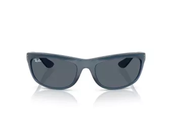 Ray-Ban Balorama Aurinkolasit RB 4089 6042R5