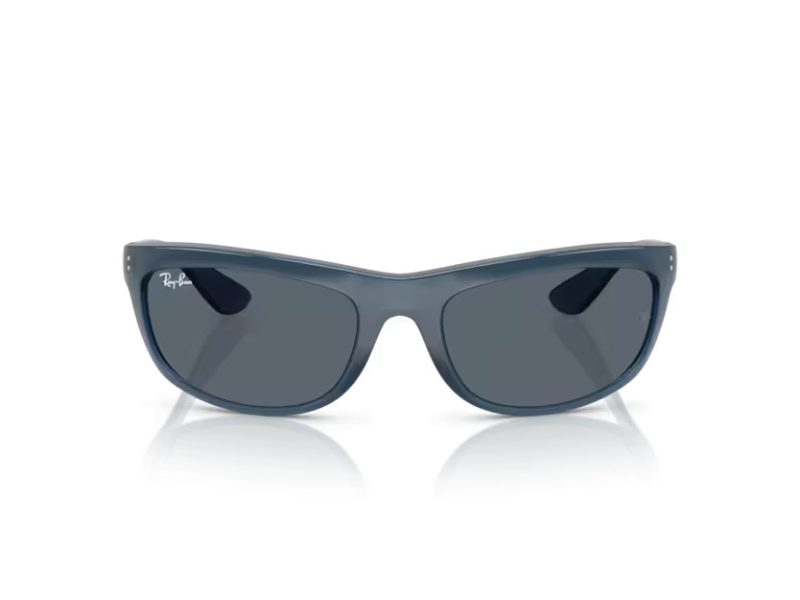 Ray-Ban Balorama Aurinkolasit RB 4089 6042R5