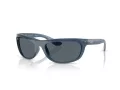 Ray-Ban Balorama Aurinkolasit RB 4089 6042R5