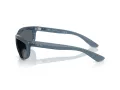 Ray-Ban Balorama Aurinkolasit RB 4089 6042R5