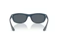 Ray-Ban Balorama Aurinkolasit RB 4089 6042R5