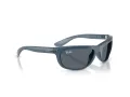 Ray-Ban Balorama Aurinkolasit RB 4089 6042R5