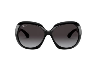 Ray-Ban Jackie Ohh Ii Aurinkolasit RB 4098 601/8G