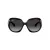 Ray-Ban Jackie Ohh Ii Aurinkolasit 4098 601/8G