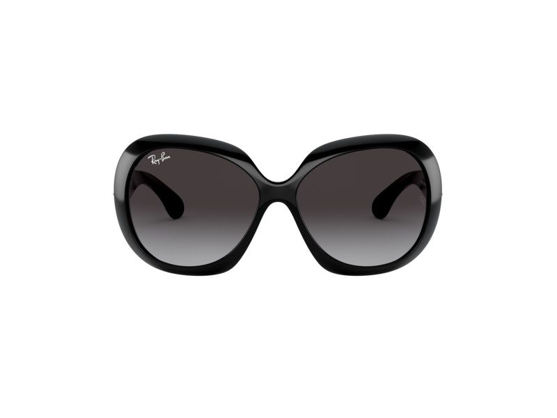 Ray-Ban Jackie Ohh Ii Aurinkolasit RB 4098 601/8G