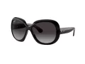 Ray-Ban Jackie Ohh Ii Aurinkolasit 4098 601/8G