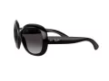 Ray-Ban Jackie Ohh Ii Aurinkolasit 4098 601/8G