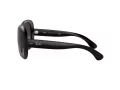 Ray-Ban Jackie Ohh Ii Aurinkolasit 4098 601/8G
