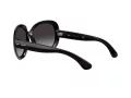 Ray-Ban Jackie Ohh Ii Aurinkolasit 4098 601/8G