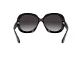 Ray-Ban Jackie Ohh Ii Aurinkolasit 4098 601/8G
