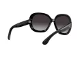 Ray-Ban Jackie Ohh Ii Aurinkolasit 4098 601/8G
