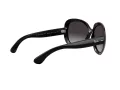 Ray-Ban Jackie Ohh Ii Aurinkolasit 4098 601/8G