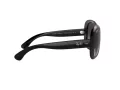Ray-Ban Jackie Ohh Ii Aurinkolasit 4098 601/8G