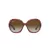 Ray-Ban Jackie Ohh Ii Aurinkolasit RB 4098 6593/T5