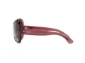 Ray-Ban Jackie Ohh Ii Aurinkolasit RB 4098 6593/T5