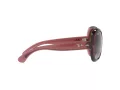 Ray-Ban Jackie Ohh Ii Aurinkolasit RB 4098 6593/T5