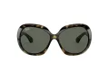 Ray-Ban Jackie Ohh Ii Aurinkolasit RB 4098 710/71