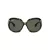 Ray-Ban Jackie Ohh Ii Aurinkolasit RB 4098 710/71