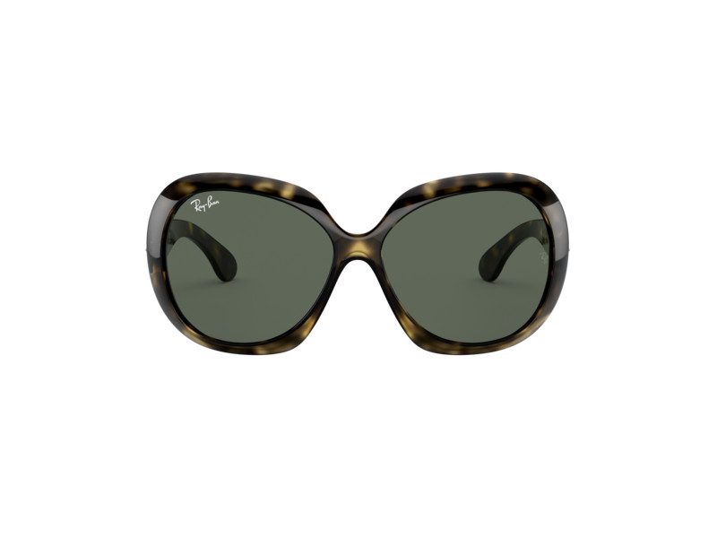 Ray-Ban Jackie Ohh Ii Aurinkolasit RB 4098 710/71