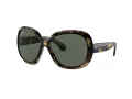 Ray-Ban Jackie Ohh Ii Aurinkolasit RB 4098 710/71
