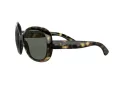 Ray-Ban Jackie Ohh Ii Aurinkolasit RB 4098 710/71