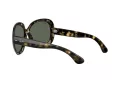Ray-Ban Jackie Ohh Ii Aurinkolasit RB 4098 710/71
