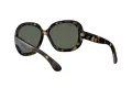Ray-Ban Jackie Ohh Ii Aurinkolasit RB 4098 710/71
