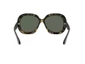 Ray-Ban Jackie Ohh Ii Aurinkolasit RB 4098 710/71