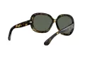 Ray-Ban Jackie Ohh Ii Aurinkolasit RB 4098 710/71