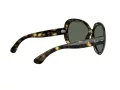 Ray-Ban Jackie Ohh Ii Aurinkolasit RB 4098 710/71