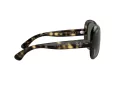 Ray-Ban Jackie Ohh Ii Aurinkolasit RB 4098 710/71