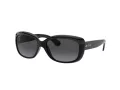 Ray-Ban Jackie Ohh Aurinkolasit RB 4101 601/T3