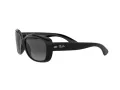 Ray-Ban Jackie Ohh Aurinkolasit RB 4101 601/T3